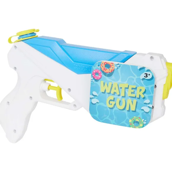 Waterpistool