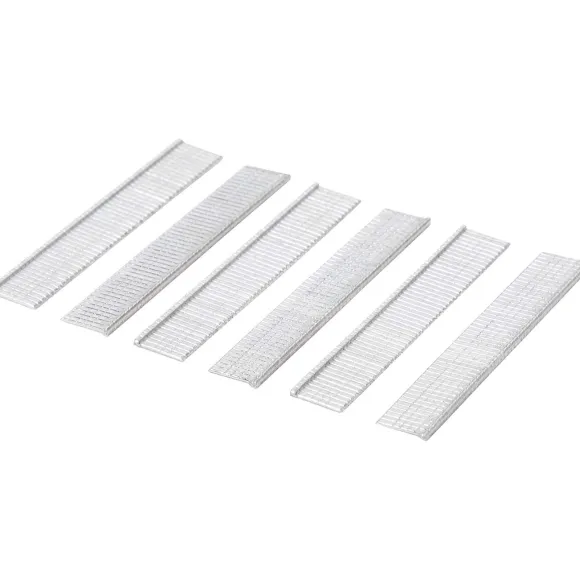 Werckmann Nietjes