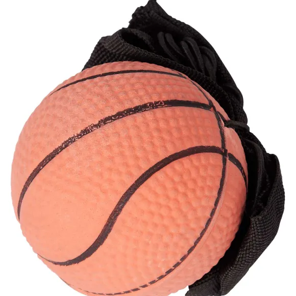 Werpbal Met Armband