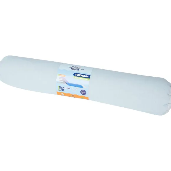 Widex Strijkplankovertrek