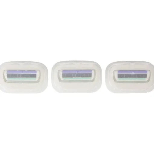 Wilkinson Scheermesjes Intuition