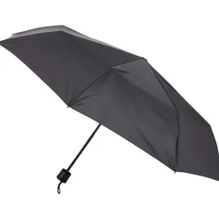 Windproof Paraplu