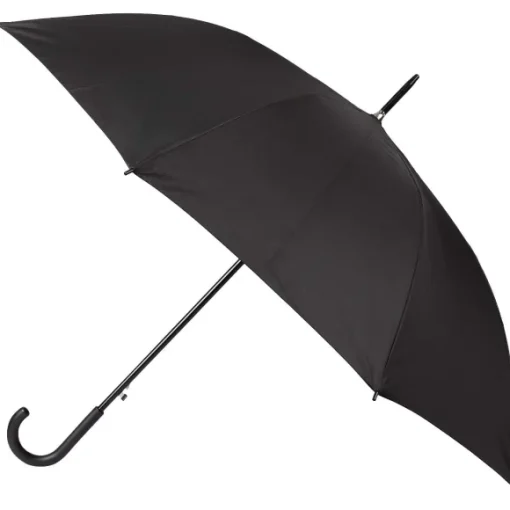 Windproof Paraplu