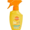 Zenova Zonnespray Kids