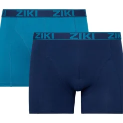 Ziki Boxershorts