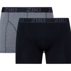 Ziki Boxershorts