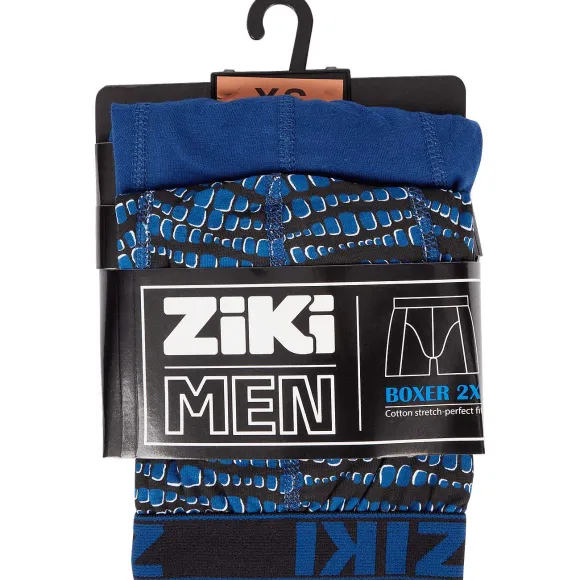 Ziki Boxershorts