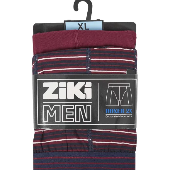 Ziki Boxershorts