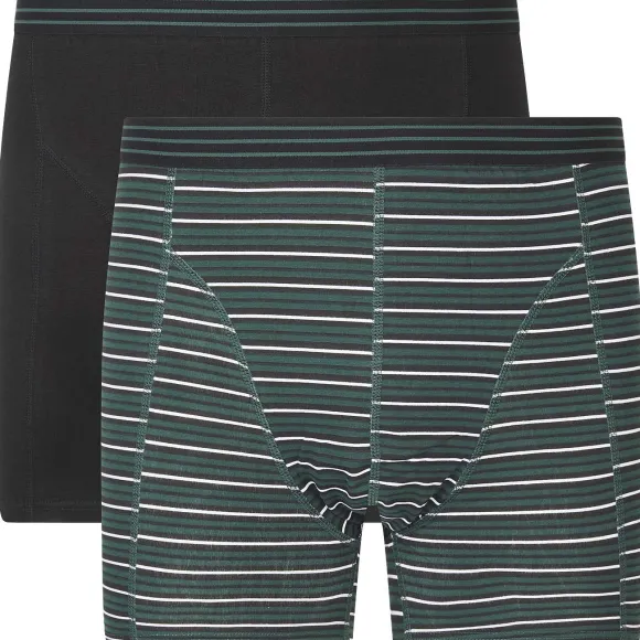 Ziki Boxershorts