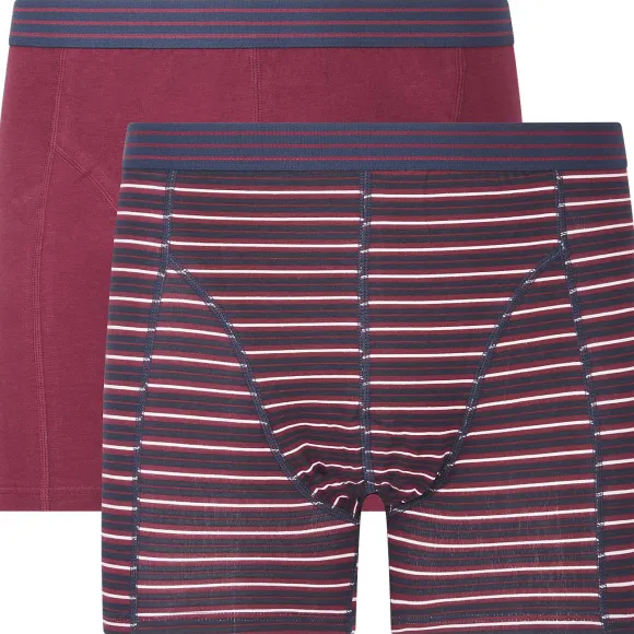 Ziki Boxershorts