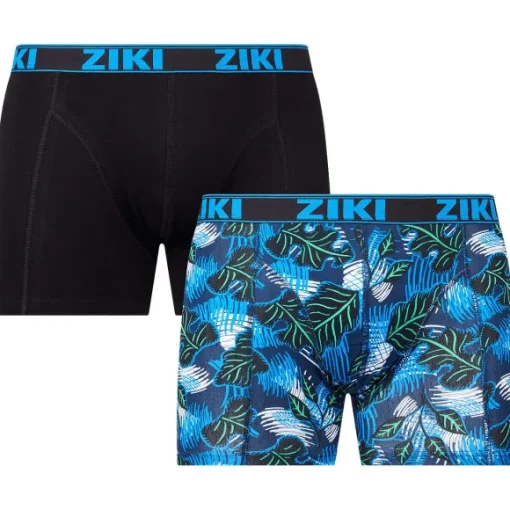 Ziki Boxershorts