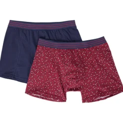 Ziki Boxershorts