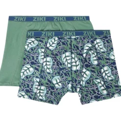 Ziki Boxershorts