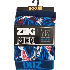 Ziki Boxershorts