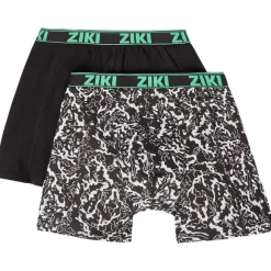 Ziki Boxershorts