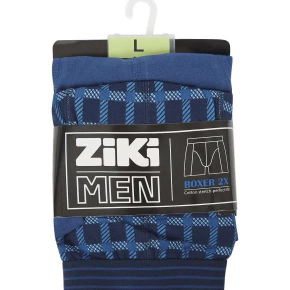 Ziki Boxershorts