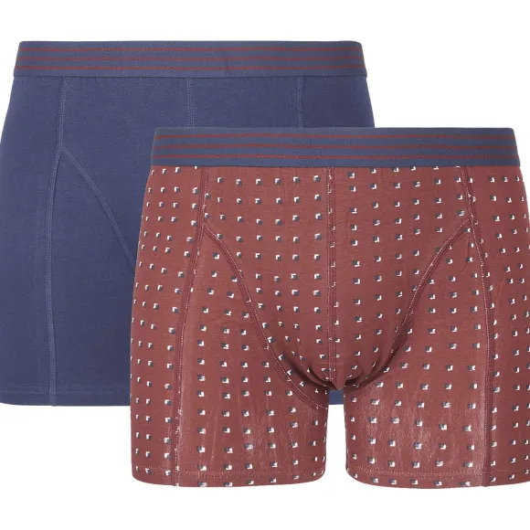 Ziki Boxershorts