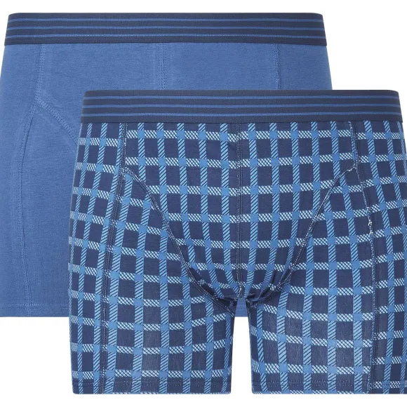 Ziki Boxershorts