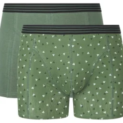 Ziki Boxershorts