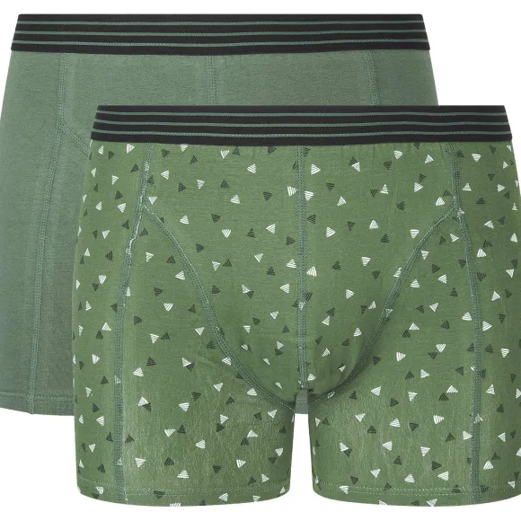 Ziki Boxershorts