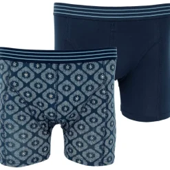 Ziki Boxershorts