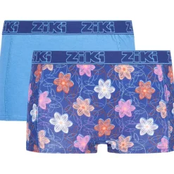 Ziki Boxershorts