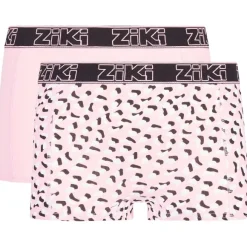 Ziki Boxershorts