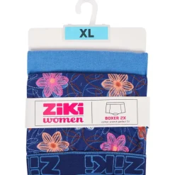 Ziki Boxershorts