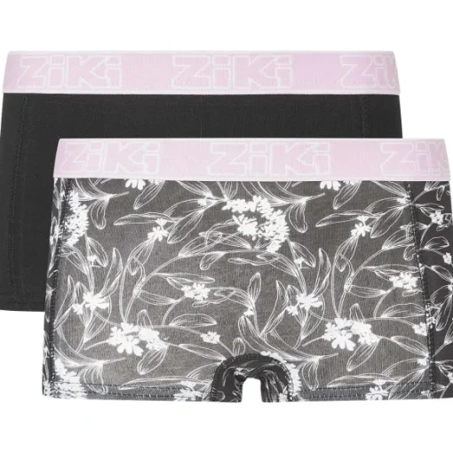 Ziki Boxershorts