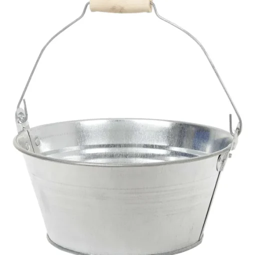 Zinken Emmer