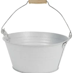 Zinken Emmer