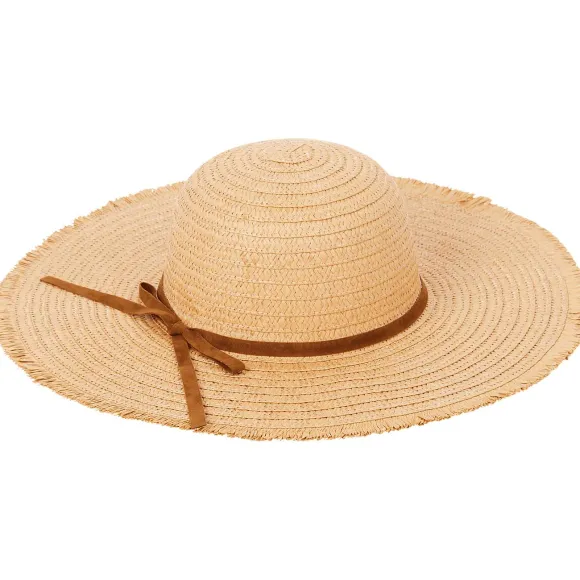 Zomerhoed