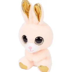 Zuru Coco Friends Speelgoeddier