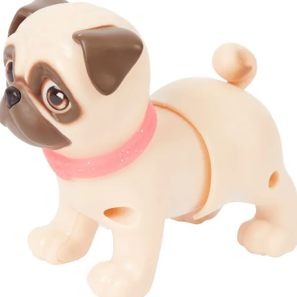 Zuru Pets Alive Booty Shakin' Pups