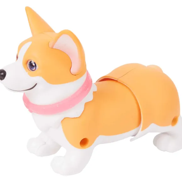 Zuru Pets Alive Booty Shakin' Pups