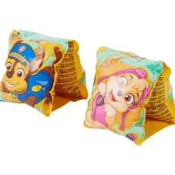 Zwembandjes