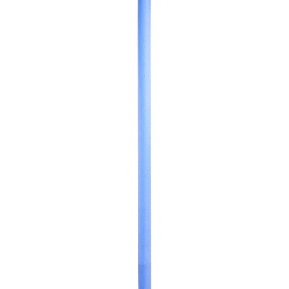 Zwemnoodle