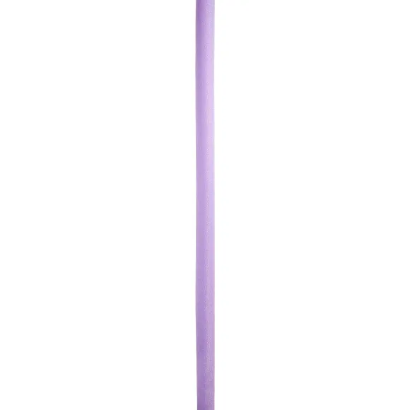 Zwemnoodle